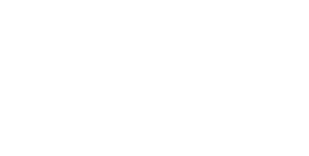 عبيد العبيد